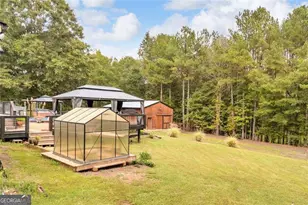 532 Bill Watkins Rd, Hoschton, GA 30548 - Photo 43