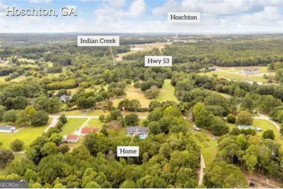 532 Bill Watkins Road, Hoschton, GA 30548 - Photo 45