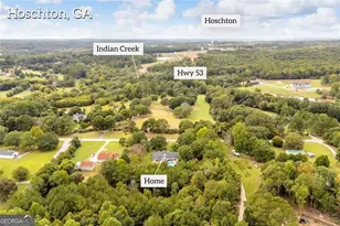 532 Bill Watkins Rd, Hoschton, GA 30548 - Photo 45
