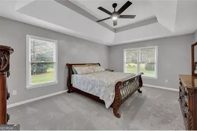 532 Bill Watkins Road, Hoschton, GA 30548 - Photo 27