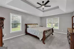 532 Bill Watkins Rd, Hoschton, GA 30548 - Photo 27