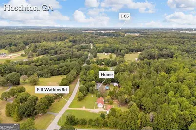 532 Bill Watkins Road, Hoschton, GA 30548 - Photo 55