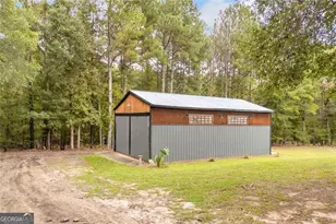 532 Bill Watkins Rd, Hoschton, GA 30548 - Photo 51