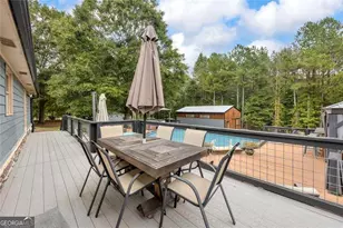 532 Bill Watkins Rd, Hoschton, GA 30548 - Photo 67