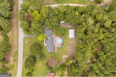 532 Bill Watkins Road, Hoschton, GA 30548 - Photo 39
