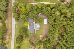 532 Bill Watkins Rd, Hoschton, GA 30548 - Photo 39