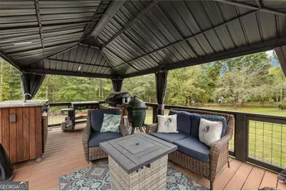 532 Bill Watkins Road, Hoschton, GA 30548 - Photo 69