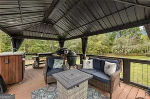 532 Bill Watkins Rd, Hoschton, GA 30548 - Photo 69