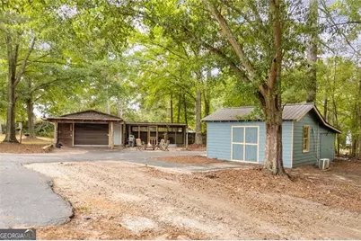 532 Bill Watkins Road, Hoschton, GA 30548 - Photo 49