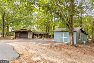 532 Bill Watkins Rd, Hoschton, GA 30548 - Photo 49