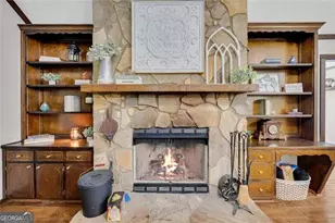 532 Bill Watkins Rd, Hoschton, GA 30548 - Photo 19