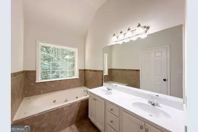 275 Btwn 245 & 275 Forrest Avenue, Fayetteville, GA 30214 - Photo 19
