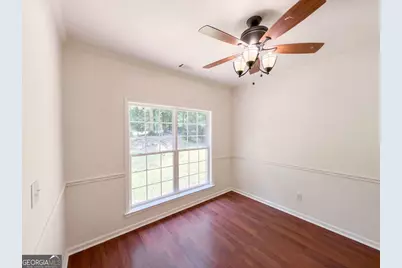 275 Btwn 245 & 275 Forrest Avenue, Fayetteville, GA 30214 - Photo 13