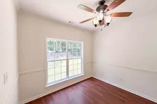 275 Btwn 245 & 275 Forrest Ave, Fayetteville, GA 30214 - Photo 13