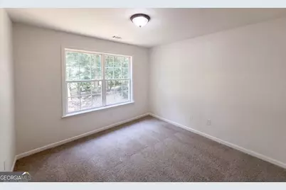 275 Btwn 245 & 275 Forrest Avenue, Fayetteville, GA 30214 - Photo 15