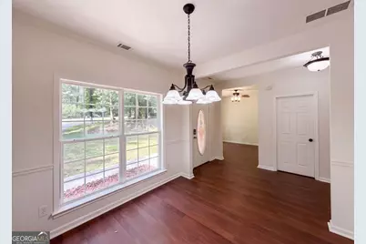 275 Btwn 245 & 275 Forrest Avenue, Fayetteville, GA 30214 - Photo 11