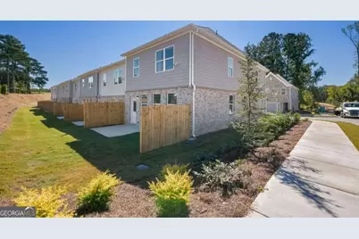 4431 Denton Drive #4431, Douglasville, GA 30135 - Photo 21