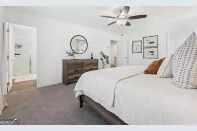 4431 Denton Drive #4431, Douglasville, GA 30135 - Photo 15