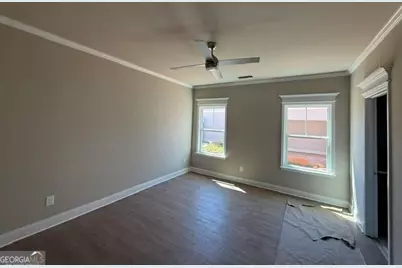 1020 Bridle Trail, Greensboro, GA 30642 - Photo 7