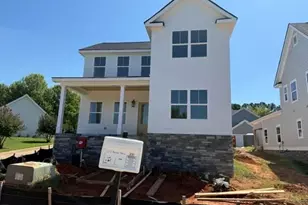 1020 Bridle Trail, Greensboro, GA 30642 - Photo 3