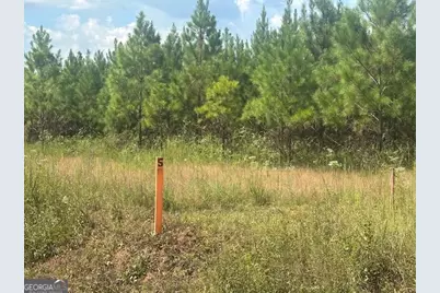 0 Cook Road TRACT #5, Monticello, GA 31064 - Photo 1
