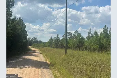 0 Cook Road TRACT #6, Monticello, GA 31064 - Photo 5