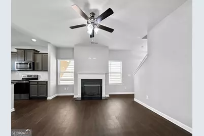4035 Emmons Street, McDonough, GA 30253 - Photo 3