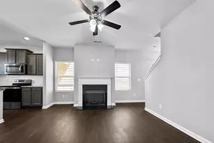 4035 Emmons St, McDonough, GA 30253 - Photo 3