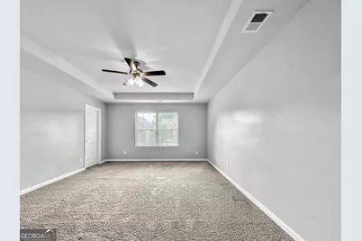 4035 Emmons Street, McDonough, GA 30253 - Photo 9