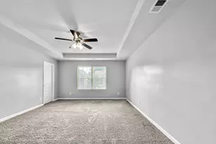 4035 Emmons St, McDonough, GA 30253 - Photo 9