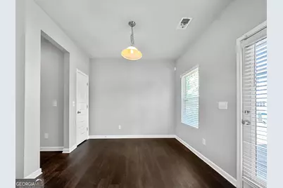4035 Emmons Street, McDonough, GA 30253 - Photo 5