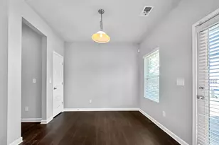 4035 Emmons St, McDonough, GA 30253 - Photo 5