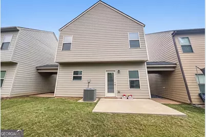 4035 Emmons Street, McDonough, GA 30253 - Photo 17