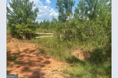 0 Cook Road TRACT #8, Monticello, GA 31064 - Photo 5