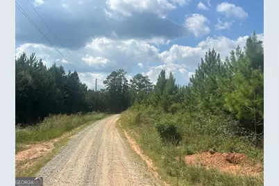 0 Cook Road TRACT #8, Monticello, GA 31064 - Photo 3