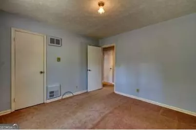 169 C H Colwell Drive, Blairsville, GA 30512 - Photo 23