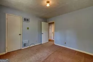 169 C H Colwell Dr, Blairsville, GA 30512 - Photo 23