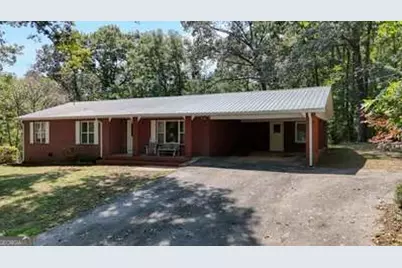 169 C H Colwell Drive, Blairsville, GA 30512 - Photo 41