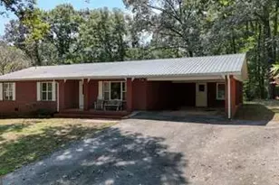 169 C H Colwell Dr, Blairsville, GA 30512 - Photo 41