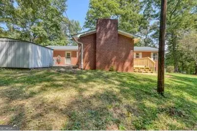 169 C H Colwell Drive, Blairsville, GA 30512 - Photo 5