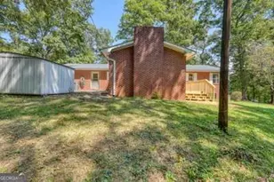 169 C H Colwell Dr, Blairsville, GA 30512 - Photo 5
