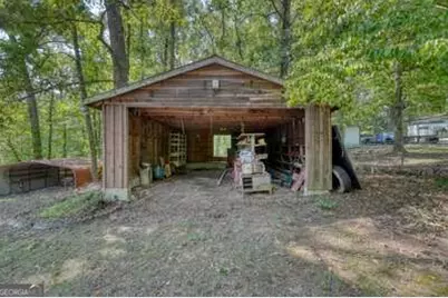 169 C H Colwell Drive, Blairsville, GA 30512 - Photo 39