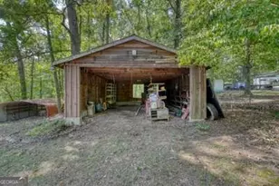 169 C H Colwell Dr, Blairsville, GA 30512 - Photo 39