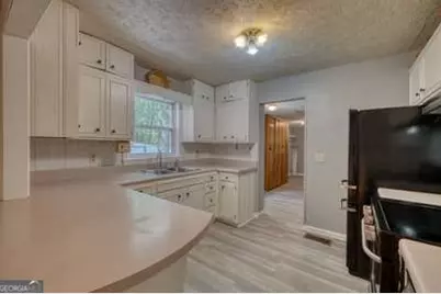 169 C H Colwell Drive, Blairsville, GA 30512 - Photo 17
