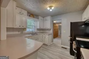 169 C H Colwell Dr, Blairsville, GA 30512 - Photo 17