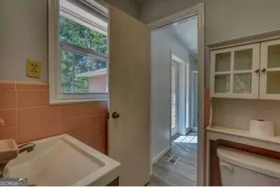 169 C H Colwell Drive, Blairsville, GA 30512 - Photo 29