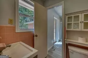 169 C H Colwell Dr, Blairsville, GA 30512 - Photo 29