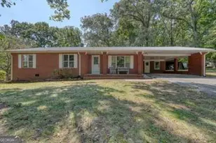 169 C H Colwell Dr, Blairsville, GA 30512 - Photo 1
