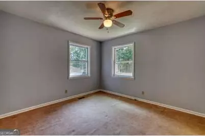 169 C H Colwell Drive, Blairsville, GA 30512 - Photo 27