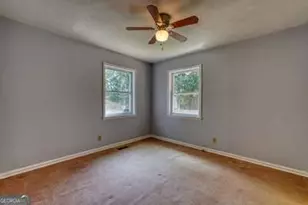 169 C H Colwell Dr, Blairsville, GA 30512 - Photo 27
